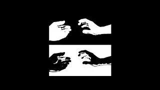 Max Styler & Gorgon City - Touch (Official Visualiser)