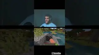 MINECRAFT BEST SLOWRUNNER   🔴DAY107🔴