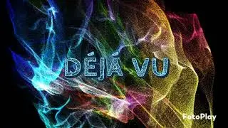 Honcho Hunna- D&eacute;j&aacute; Vu prod.@OfficialTevinJ