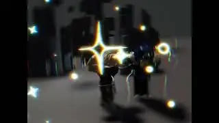 Edit @CharlieGames-31
