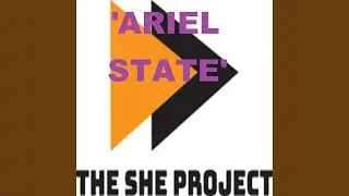 Ariel State