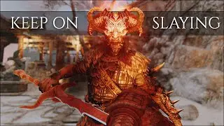Max Rep Highlander VS Gryphon + Godly HL Mirror | New Season Duels | For Honor