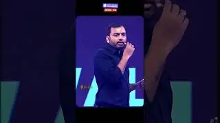 Sunny Kumar 🔥⭐ !! | Ft.Alakh Sir | #physicswallah #alakhpandey  #reality #education