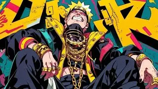 Highest Paid Ninja | Finale