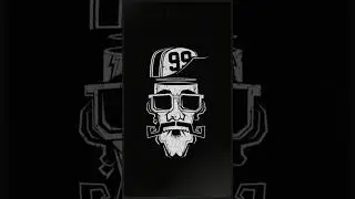Old school boom bap beat with a Ukrainian folk vintage sample. #beats  #boombaprapbeat #oldschool