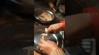 शादी हमेशा अच्छा खाना बनाने #curryfavor #youtubeshorts