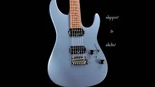 slippin' & slidin'    Throwback Track ...webnet15 & Tom Bailey Music...