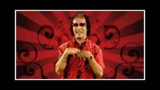 Childdrum Ft. Nihal Nelson Kawda Malli - Official Trailer 2011