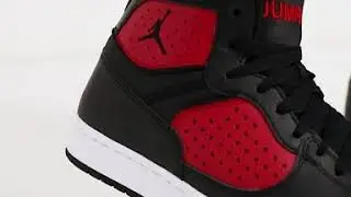 Кроссовки Nike Jordan Access