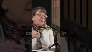 Facial Movements are Not Expressions - Dr Lisa Feldman Barrett #science #shorts