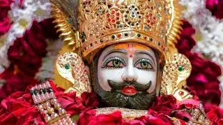 🙏 गुड मॉर्निंग राधे राधे सभी यूट्यूब फैमिली को