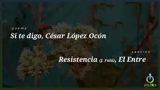 AIRE LIBRE- Programa 12 - TRASHUMANCIAS... 