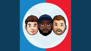 The Fall Guy Within (feat. Cg5 & Dan Bull)