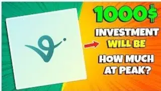 VIRTUAL PROTOCOL PRICE PREDICTION 2026 | VIRTUAL CRYPTO 4X-5X🤑 | VIRTUAL COIN NEWS TODAY