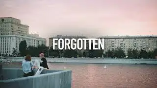 [FREE FOR PROFIT] Chill Indie Indie Guitar Type Beat - 
