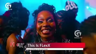 My Son King Approves Every Track Of Mine Before Release. – Karole Kasita | Flexx