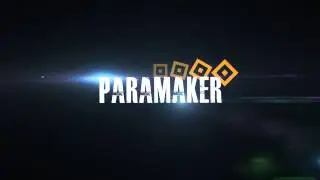 Intro Paramaker
