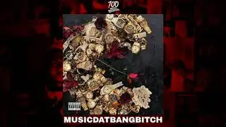 Moneybagg Yo - Issa No [375 Flow] [Time Served Deluxe]
