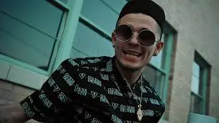 (Official Music Video) Brothers-Y&G