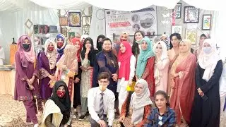 metro 1 NeWS channel ki trf s coverage ki p.h.m.a institute k bhot maza aya #vlogs #share