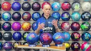 Brunswick Combat