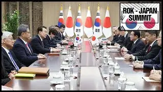 S. Korea-Japan reaffirm economic ties during bilateral summit, restoration of white list, high ...