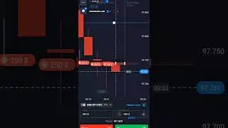binary trading nepal 🇳🇵📉 binary