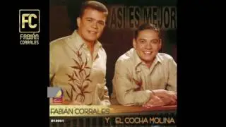 06 De cuando aca Omar Geles