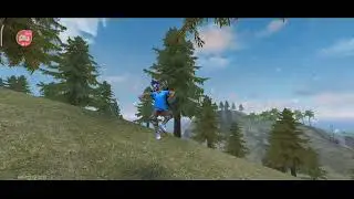 FREE FIRE ST GO KIRILAR KB REYTING KO'TARAMIZ