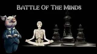 Challenge MathPig and @skepticskeleton1064