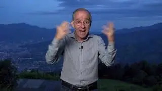 Cu&aacute;ndo se termina la pandemia por covid-19