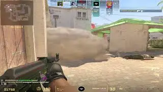 ankkbayar ankhaa Live Stream
