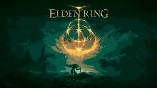 ELDEN RING с плойки ... NG+).  Последний лвл). 249lvl 386 #Day34