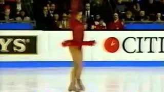 1994 European Championships