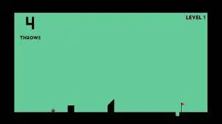 Red Ball 2 | Walkthrough CrazyGames online