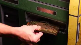 GoldATM provides alternative gold-backed currency at ATMs in Utah and other states
