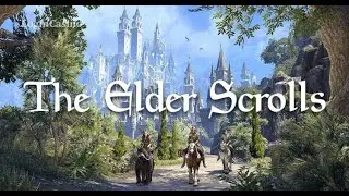 The Elder Scrolls VI  REDFALL GAMEPLAY