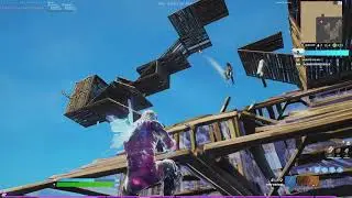 Hasta La Vista Baby