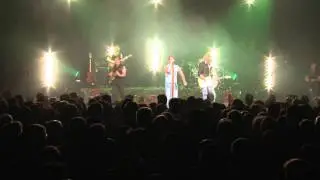 Jumpin Jack Flash - Back to the Seventies (The Rolling Stones cover)