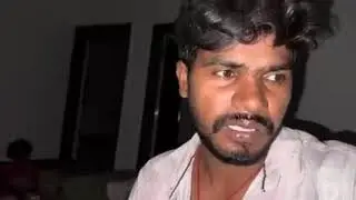 dancer Sanatan ke bhai is duniya mein nahin Raha@anshsonu3738