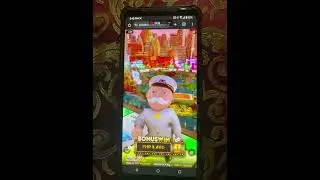 So close 😱😱 #monopolybigwin #megaball #monopolycasino #slot #casino