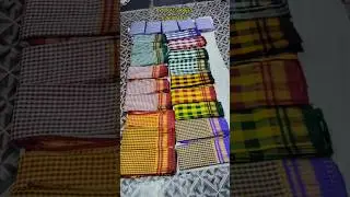 Ilkal Sarees Collection #rvilkalsarees #saree #indianhandlooms #indianattire #handloom #silksarees