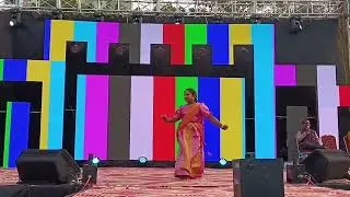 #Urumula Rammantine cover song by @Ravulapalem Pilla #folk song #dance #CRC #new #trending #shorts