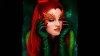 Evilla Evil Song