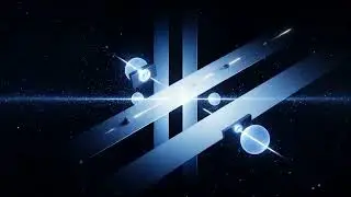 Решение с двумя щелями: печать с помощью волн вероятности