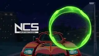 DISTO & Todd Helder - DISTODD [NCS Release] 1 Hour