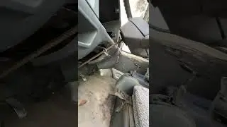 Cheap vs. Expensive Mods: Transforming my Wuling Sunshine 6376 on a Budget