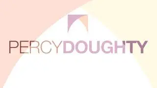 Percy Doughty Fireside Accessories
