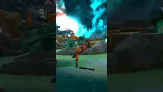 NARUTO X MOBA🤯-Moba Legends 5v5  #mobalegends5v5​ #moba5v5​ #mobilegends