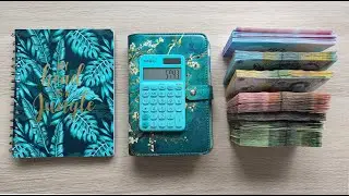 Обмен декабрьских векселей | Сокращение денежных средств | Погашение долга | Перераспределение сб...